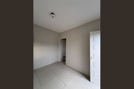 3_photo/94cf0755cd.2f15d505e37c7ac5-ATLAS-4c2e4fc3-8abd-4c6a-95e1-133736649e1b.jpg de casa à venda com 4 quartos, 97m² em Moinho Velho, Cotia