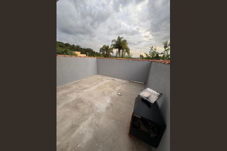 7_photo/94cf0755cd.2f15d505e37c7ac5-ATLAS-8583472e-62c3-48f5-9b3e-5bf2b1eebf17.jpg de casa à venda com 4 quartos, 97m² em Moinho Velho, Cotia