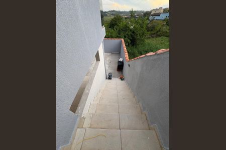 11_photo/94cf0755cd.2f15d505e37c7ac5-ATLAS-caaa52de-1207-4eaa-a630-d032604b37c8.jpg de casa à venda com 4 quartos, 97m² em Moinho Velho, Cotia