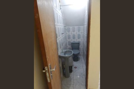 7_photo/94cf0755d9.ceff8192393c33de-ATLAS-16d72e38-471a-47cd-9e84-46775266cf6a.jpg de casa à venda com 1 quarto, 85m² em Vila Santo Antonio do Portao, Cotia