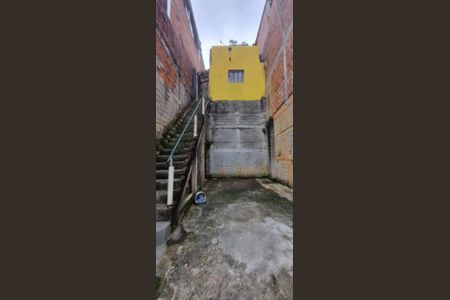 9_photo/94cf0755d9.ceff8192393c33de-ATLAS-25dc9ab5-fd19-4a9e-bfd1-38ce58894b2d.jpg de casa à venda com 1 quarto, 85m² em Vila Santo Antonio do Portao, Cotia
