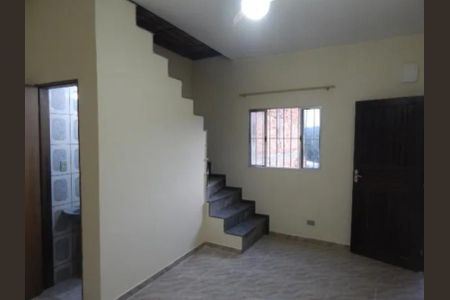 9_photo/94cf0755d9.ceff8192393c33de-ATLAS-5badbbd4-6e94-497f-a05f-d7384dd2cfc6.jpg de casa à venda com 1 quarto, 85m² em Vila Santo Antonio do Portao, Cotia