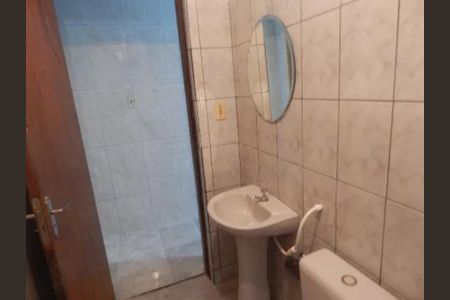 6_photo/94cf0755d9.ceff8192393c33de-ATLAS-6dcc1d91-4342-4d0f-97e3-6416dc9db2ac.jpg de casa à venda com 1 quarto, 85m² em Vila Santo Antonio do Portao, Cotia