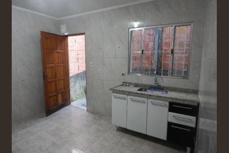 4_photo/94cf0755d9.ceff8192393c33de-ATLAS-83b4d927-e20c-4358-9cf2-a3b546823b92.jpg de casa à venda com 1 quarto, 85m² em Vila Santo Antonio do Portao, Cotia