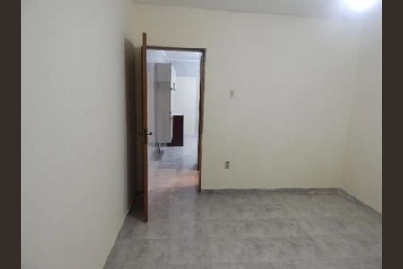 5_photo/94cf0755d9.ceff8192393c33de-ATLAS-b2722b0e-e768-41a8-ace1-442f1024ef9f.jpg de casa à venda com 1 quarto, 85m² em Vila Santo Antonio do Portao, Cotia