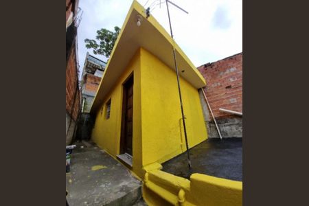 7_photo/94cf0755d9.ceff8192393c33de-ATLAS-b3a304f0-9ac0-48f2-b65d-61d4d1eba3e7.jpg de casa à venda com 1 quarto, 85m² em Vila Santo Antonio do Portao, Cotia