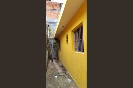 5_photo/94cf0755d9.ceff8192393c33de-ATLAS-cbb0e899-ff1d-4a0b-9e69-d4b3042ffe19.jpg de casa à venda com 1 quarto, 85m² em Vila Santo Antonio do Portao, Cotia