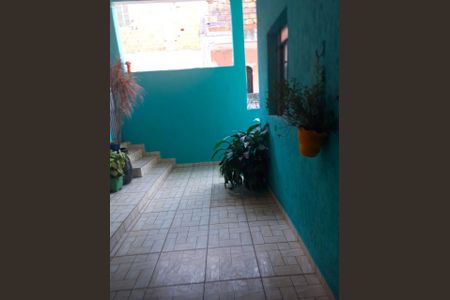 5_photo/94cf07560f.2f15d505e37c7ac5-ATLAS-6435d9cf-78f6-4789-9f03-9b7ac324a3dd.jpg de casa à venda com 4 quartos, 270m² em Jardim Lina, Cotia