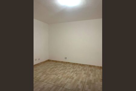 6_photo/94cf07560f.2f15d505e37c7ac5-ATLAS-7cf8199e-c244-428b-b129-6cd0d8660e4c.jpg de casa à venda com 4 quartos, 270m² em Jardim Lina, Cotia