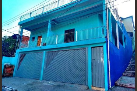 7_photo/94cf07560f.2f15d505e37c7ac5-ATLAS-7dbb446f-3184-4af2-85b4-fa7fedca1cf0.jpg de casa à venda com 4 quartos, 270m² em Jardim Lina, Cotia