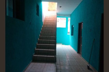 8_photo/94cf07560f.2f15d505e37c7ac5-ATLAS-8c5e6d19-f3f7-4e16-bae8-0b1ca30d3f71.jpg de casa à venda com 4 quartos, 270m² em Jardim Lina, Cotia