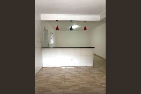 10_photo/94cf07560f.2f15d505e37c7ac5-ATLAS-e58c138f-e8a8-4933-b9dc-9c63ac3f8b88.jpg de casa à venda com 4 quartos, 270m² em Jardim Lina, Cotia