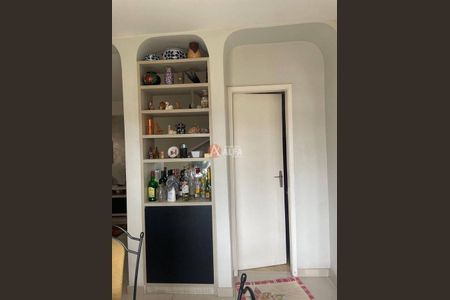 20_photo/94cf075637.f14d7a494a64fc38-ATLAS-22e28202-5ca9-45f5-bd42-e678c27acb7b.jpg de casa para alugar com 3 quartos, 107m² em Jardim Nomura, Cotia