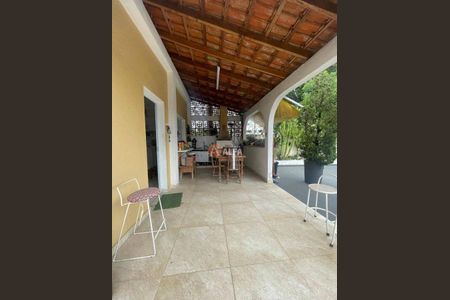 13_photo/94cf075637.f14d7a494a64fc38-ATLAS-3e4d6d5a-80cf-4fbb-8ba8-62b94efd0a89.jpg de casa para alugar com 3 quartos, 107m² em Jardim Nomura, Cotia