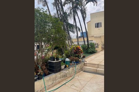7_photo/94cf075637.f14d7a494a64fc38-ATLAS-9a8217a5-f4fe-405e-8e87-4bd6a0d8d2fe.jpg de casa à venda com 3 quartos, 107m² em Jardim Nomura, Cotia