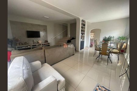 18_photo/94cf075637.f14d7a494a64fc38-ATLAS-a47208a9-fb07-4f6d-8521-eab68e21accf.jpg de casa para alugar com 3 quartos, 107m² em Jardim Nomura, Cotia