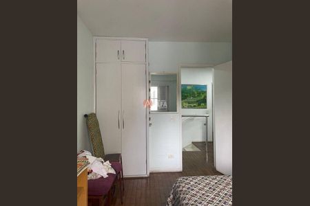 27_photo/94cf075637.f14d7a494a64fc38-ATLAS-b3e922ad-d4c0-4d1a-932e-67af567dc5cd.jpg de casa para alugar com 3 quartos, 107m² em Jardim Nomura, Cotia