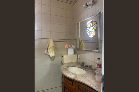 28_photo/94cf075637.f14d7a494a64fc38-ATLAS-c1c186df-1bb0-47e0-add0-9f97a854ef45.jpg de casa para alugar com 3 quartos, 107m² em Jardim Nomura, Cotia