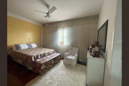 30_photo/94cf075637.f14d7a494a64fc38-ATLAS-c31b9a18-a7cd-40b0-ac1f-12fad3e9ff53.jpg de casa para alugar com 3 quartos, 107m² em Jardim Nomura, Cotia
