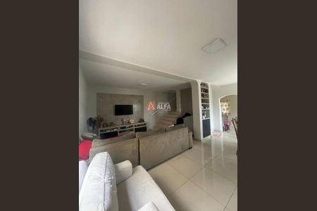 19_photo/94cf075637.f14d7a494a64fc38-ATLAS-d1d55f25-3c4f-4488-bfca-88d75cc511f8.jpg de casa para alugar com 3 quartos, 107m² em Jardim Nomura, Cotia