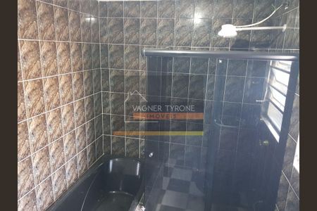 3_photo/94cf0756b7.445c0bca81181d7a-ATLAS-29a1aad9-346e-4e0f-a374-d7bc97d449e4.jpg de casa à venda com 4 quartos, 200m² em Jardim Rosalina, Cotia