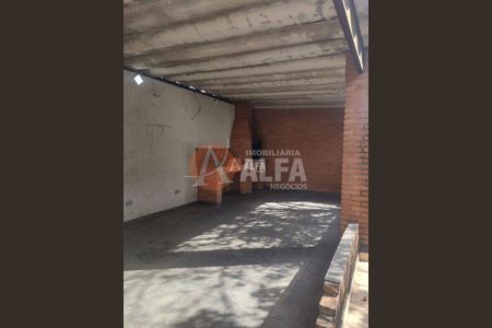21_photo/94cf0756b7.445c0bca81181d7a-ATLAS-29a4c464-d729-45a9-a2ad-6d9d6bbdc72e.jpg de casa à venda com 3 quartos, 250m² em Jardim Rosalina, Cotia