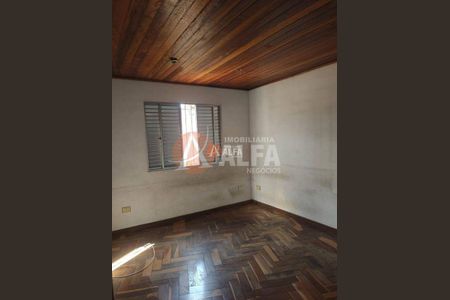 13_photo/94cf0756b7.445c0bca81181d7a-ATLAS-2a2e58f4-7e3b-442b-9074-b9eba219c2c9.jpg de casa à venda com 3 quartos, 250m² em Jardim Rosalina, Cotia