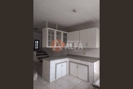 6_photo/94cf0756b7.445c0bca81181d7a-ATLAS-2dbb8c78-e219-4293-9ff3-ef3cbb9e5c13.jpg de casa à venda com 3 quartos, 250m² em Jardim Rosalina, Cotia