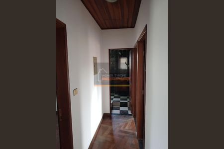 5_photo/94cf0756b7.445c0bca81181d7a-ATLAS-2fa020a5-b0d3-41d1-9e89-c0e43ba2cc2b.jpg de casa à venda com 4 quartos, 200m² em Jardim Rosalina, Cotia