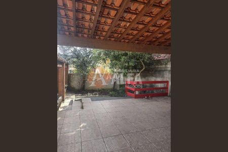 23_photo/94cf0756b7.445c0bca81181d7a-ATLAS-4ab76b83-3f99-40b8-a1d8-3758279fdae6.jpg de casa à venda com 3 quartos, 250m² em Jardim Rosalina, Cotia