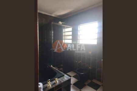8_photo/94cf0756b7.445c0bca81181d7a-ATLAS-4b2c831f-cb50-4c1f-9abf-7e6ecf4c729a.jpg de casa à venda com 3 quartos, 250m² em Jardim Rosalina, Cotia