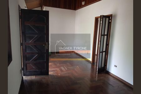 8_photo/94cf0756b7.445c0bca81181d7a-ATLAS-4e982ac5-467c-4081-a962-0fbc970daf40.jpg de casa à venda com 4 quartos, 200m² em Jardim Rosalina, Cotia