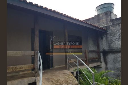 10_photo/94cf0756b7.445c0bca81181d7a-ATLAS-620ee66e-c2d4-4340-a0fe-d68a7a75c6fc.jpg de casa à venda com 4 quartos, 200m² em Jardim Rosalina, Cotia