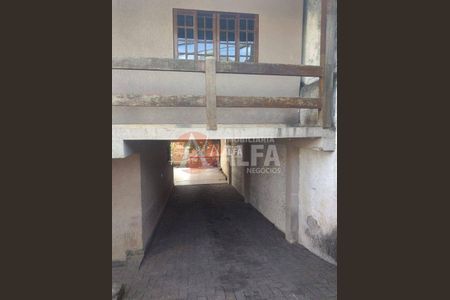 3_photo/94cf0756b7.445c0bca81181d7a-ATLAS-7d149e7c-ff2c-40f7-9229-adbc0913927c.jpg de casa à venda com 3 quartos, 250m² em Jardim Rosalina, Cotia