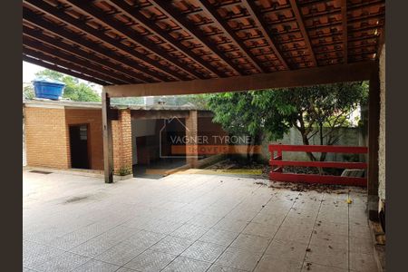 6_photo/94cf0756b7.445c0bca81181d7a-ATLAS-8266fee9-e8b5-4c24-8356-6e5c359646af.jpg de casa à venda com 4 quartos, 200m² em Jardim Rosalina, Cotia