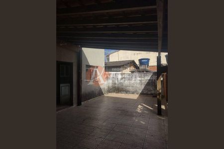10_photo/94cf0756b7.445c0bca81181d7a-ATLAS-8a2fa7aa-ee72-4ef9-8eb1-1657bd44a54d.jpg de casa à venda com 3 quartos, 250m² em Jardim Rosalina, Cotia