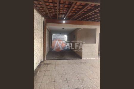 18_photo/94cf0756b7.445c0bca81181d7a-ATLAS-b243b291-2108-4bbe-bb37-0b7794fa758a.jpg de casa à venda com 3 quartos, 250m² em Jardim Rosalina, Cotia