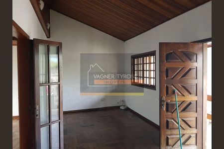 16_photo/94cf0756b7.445c0bca81181d7a-ATLAS-e97d9c8b-152d-44a8-9b48-e75678524e28.jpg de casa à venda com 4 quartos, 200m² em Jardim Rosalina, Cotia