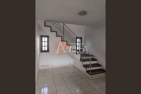 4_photo/94cf0756b7.445c0bca81181d7a-ATLAS-ef1eab7b-382c-48fc-b16b-3aba9881dd89.jpg de casa à venda com 3 quartos, 250m² em Jardim Rosalina, Cotia