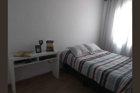 3_photo/94cf0756b7.dda3a78fb47de289-ATLAS-419e89eb-8c07-4e37-970b-b7dab16f1edc.jpg de apartamento à venda com 2 quartos, 109m² em Jardim Rosalina, Cotia