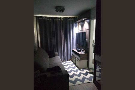 10_photo/94cf0756b7.dda3a78fb47de289-ATLAS-54ddbd08-da5a-48b4-ba5f-98eacb02e8cb.jpg de apartamento à venda com 2 quartos, 109m² em Jardim Rosalina, Cotia