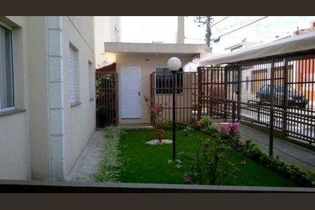 5_photo/94cf0756b7.dda3a78fb47de289-ATLAS-640cc31e-494e-448f-8aaf-e63578ccf2ea.jpg de apartamento à venda com 2 quartos, 109m² em Jardim Rosalina, Cotia