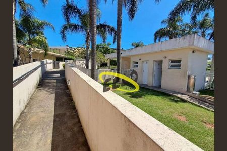 5_photo/94cf0756c7.3302ed86be5aa98c-ATLAS-3fa2b2f1-e345-42cf-a403-f805e5c12b4e.jpg de apartamento para alugar com 2 quartos, 58m² em Jardim Dinorah, Cotia