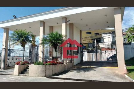 5_photo/94cf0756c7.3a8d82efc23d3e1c-ATLAS-58e9a5e5-9bac-4be5-a146-aca20cbd5a67.jpg de apartamento à venda com 3 quartos, 77m² em Jardim Dinorah, Cotia