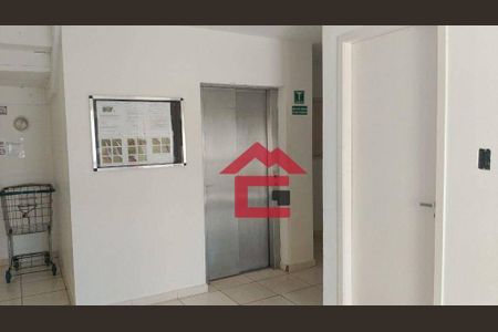 6_photo/94cf0756c7.3a8d82efc23d3e1c-ATLAS-7610d0fa-a068-44e7-9e3b-68c743cee91e.jpg de apartamento à venda com 3 quartos, 77m² em Jardim Dinorah, Cotia