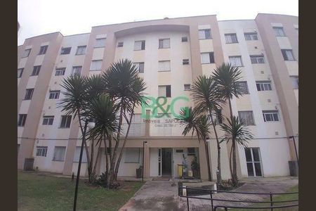 3_photo/94cf0756c7.447a9fcdafd242e8-ATLAS-e1ffb927-9b8c-409d-87de-80e2ac99c499.jpg de apartamento à venda com 2 quartos, 45m² em Jardim Dinorah, Cotia