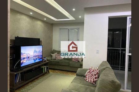 4_photo/94cf0756c7.4c60f06f4d4fd6d2-ATLAS-11df96d3-86e1-4264-8f8b-4eecb2fb3578.jpg de apartamento à venda com 2 quartos, 65m² em Jardim Dinorah, Cotia