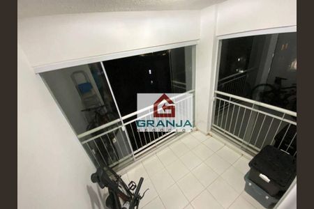 10_photo/94cf0756c7.4c60f06f4d4fd6d2-ATLAS-11ef79f4-03ba-4e79-a4e1-b926b472bfa2.jpg de apartamento à venda com 2 quartos, 65m² em Jardim Dinorah, Cotia