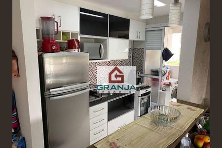 10_photo/94cf0756c7.4c60f06f4d4fd6d2-ATLAS-384c8c13-e3b1-4be2-a9bf-7d3fe5e2a770.jpg de apartamento à venda com 2 quartos, 65m² em Jardim Dinorah, Cotia