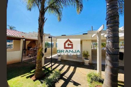 9_photo/94cf0756c7.4c60f06f4d4fd6d2-ATLAS-7c4aa14d-90e9-4c32-873e-2041a5f8c8ab.jpg de apartamento à venda com 2 quartos, 65m² em Jardim Dinorah, Cotia